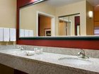фото отеля Courtyard Las Vegas Summerlin