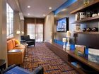 фото отеля Courtyard Las Vegas Summerlin