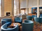 фото отеля Courtyard Las Vegas Summerlin