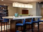 фото отеля Courtyard Las Vegas Summerlin