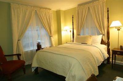 фото отеля The Lancaster Hotel Houston