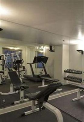 фото отеля The Lancaster Hotel Houston