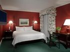 фото отеля The Lancaster Hotel Houston