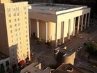 фото отеля The Lancaster Hotel Houston