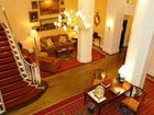 фото отеля The Lancaster Hotel Houston