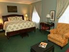 фото отеля The Lancaster Hotel Houston