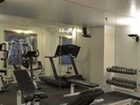 фото отеля The Lancaster Hotel Houston