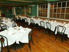 фото отеля The Lancaster Hotel Houston