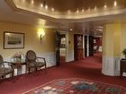 фото отеля The Lancaster Hotel Houston