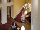 фото отеля The Lancaster Hotel Houston
