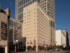 фото отеля The Lancaster Hotel Houston