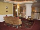 фото отеля The Lancaster Hotel Houston