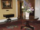 фото отеля The Lancaster Hotel Houston