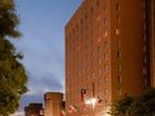 фото отеля The Lancaster Hotel Houston