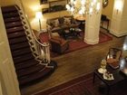 фото отеля The Lancaster Hotel Houston