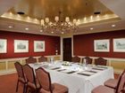 фото отеля The Lancaster Hotel Houston