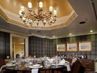 фото отеля The Lancaster Hotel Houston