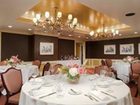 фото отеля The Lancaster Hotel Houston
