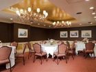 фото отеля The Lancaster Hotel Houston