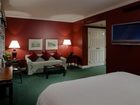 фото отеля The Lancaster Hotel Houston