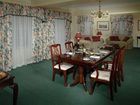 фото отеля The Lancaster Hotel Houston