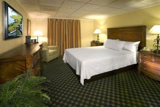 фото отеля El Cortez Hotel & Casino