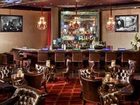 фото отеля El Cortez Hotel & Casino