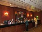 фото отеля El Cortez Hotel & Casino