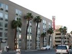 фото отеля El Cortez Hotel & Casino