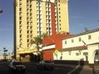 фото отеля El Cortez Hotel & Casino
