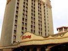 фото отеля El Cortez Hotel & Casino
