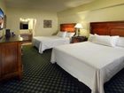 фото отеля El Cortez Hotel & Casino