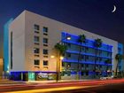 фото отеля El Cortez Hotel & Casino