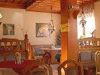 фото отеля Bärnthaler Gasthof Restaurant Bad Sankt Leonhard im Lavanttal