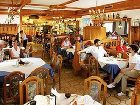 фото отеля Bärnthaler Gasthof Restaurant Bad Sankt Leonhard im Lavanttal