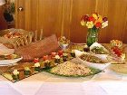 фото отеля Bärnthaler Gasthof Restaurant Bad Sankt Leonhard im Lavanttal
