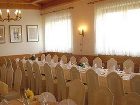 фото отеля Bärnthaler Gasthof Restaurant Bad Sankt Leonhard im Lavanttal