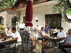 фото отеля Bärnthaler Gasthof Restaurant Bad Sankt Leonhard im Lavanttal