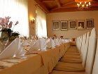 фото отеля Bärnthaler Gasthof Restaurant Bad Sankt Leonhard im Lavanttal
