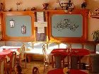 фото отеля Bärnthaler Gasthof Restaurant Bad Sankt Leonhard im Lavanttal