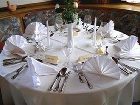 фото отеля Bärnthaler Gasthof Restaurant Bad Sankt Leonhard im Lavanttal