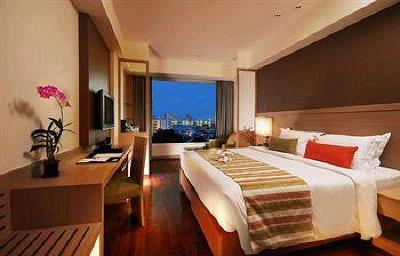 фото отеля Premier Signature Pattaya