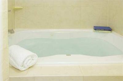 фото отеля Hilton Garden Inn San Antonio Airport