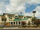 фото отеля Hilton Garden Inn San Antonio Airport