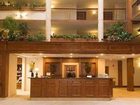 фото отеля Hilton Garden Inn San Antonio Airport