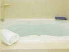 фото отеля Hilton Garden Inn San Antonio Airport