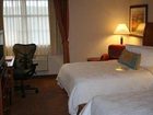 фото отеля Hilton Garden Inn San Antonio Airport