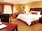 фото отеля Hilton Garden Inn San Antonio Airport