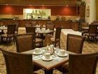 фото отеля Hilton Garden Inn San Antonio Airport