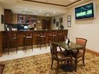 фото отеля Hilton Garden Inn San Antonio Airport